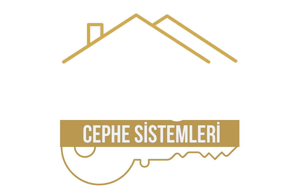 değişim cephe sistemleri